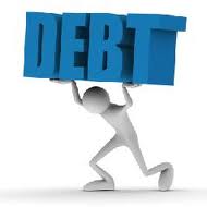 Debt Counseling North Charleroi PA 15022